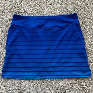 EUC Vineyard Vines Athletic Skort with Pockets Size XS